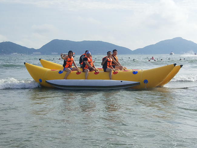 1535331739686184.jpg 微信圖片_201808211550491.jpg