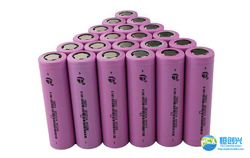 18650電池帶保護(hù)板和不帶保護(hù)板各有什么好處？